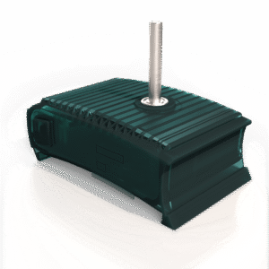 PhysCompass