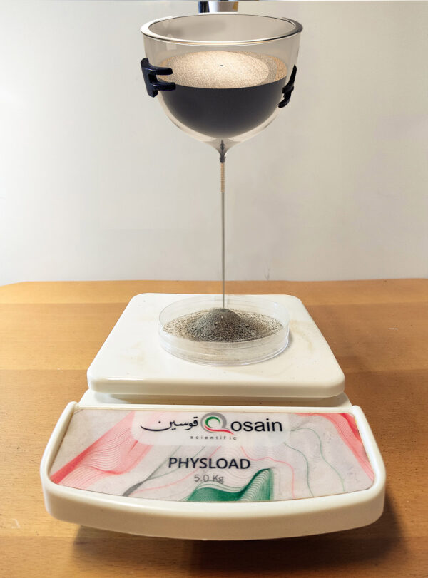 PhysLoad - Image 2