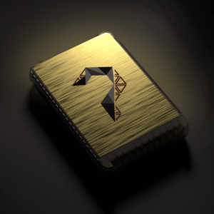 PhysLogger