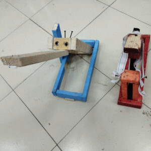 1 (2)