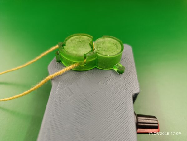 String Shooter - Image 2