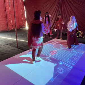augmented reality (1)