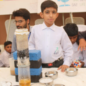 chemistry (5)