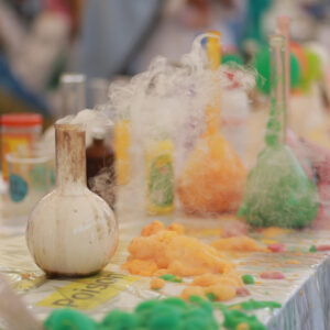 chemistry (7)