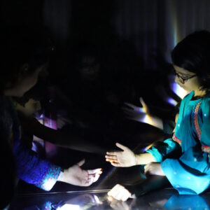 darkroom (3)