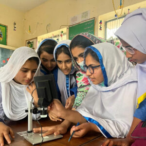 microscopy (1)