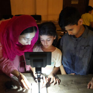 microscopy (10)