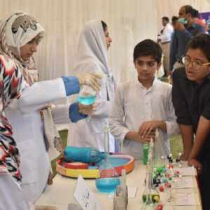 microscopy (5)