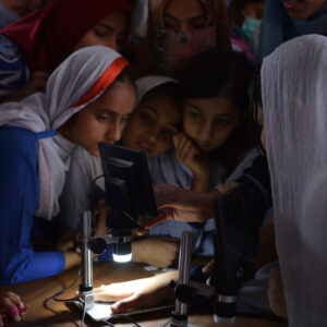 microscopy (7)