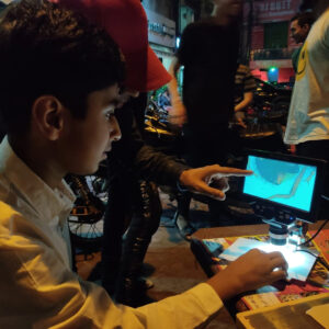 microscopy (8)