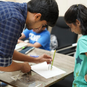 workshop (1)