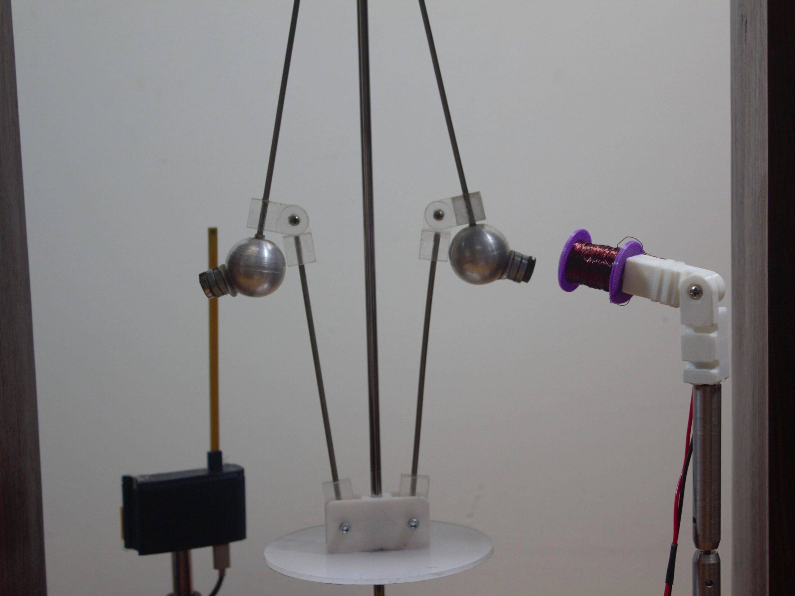 PhysFactory - Image 2