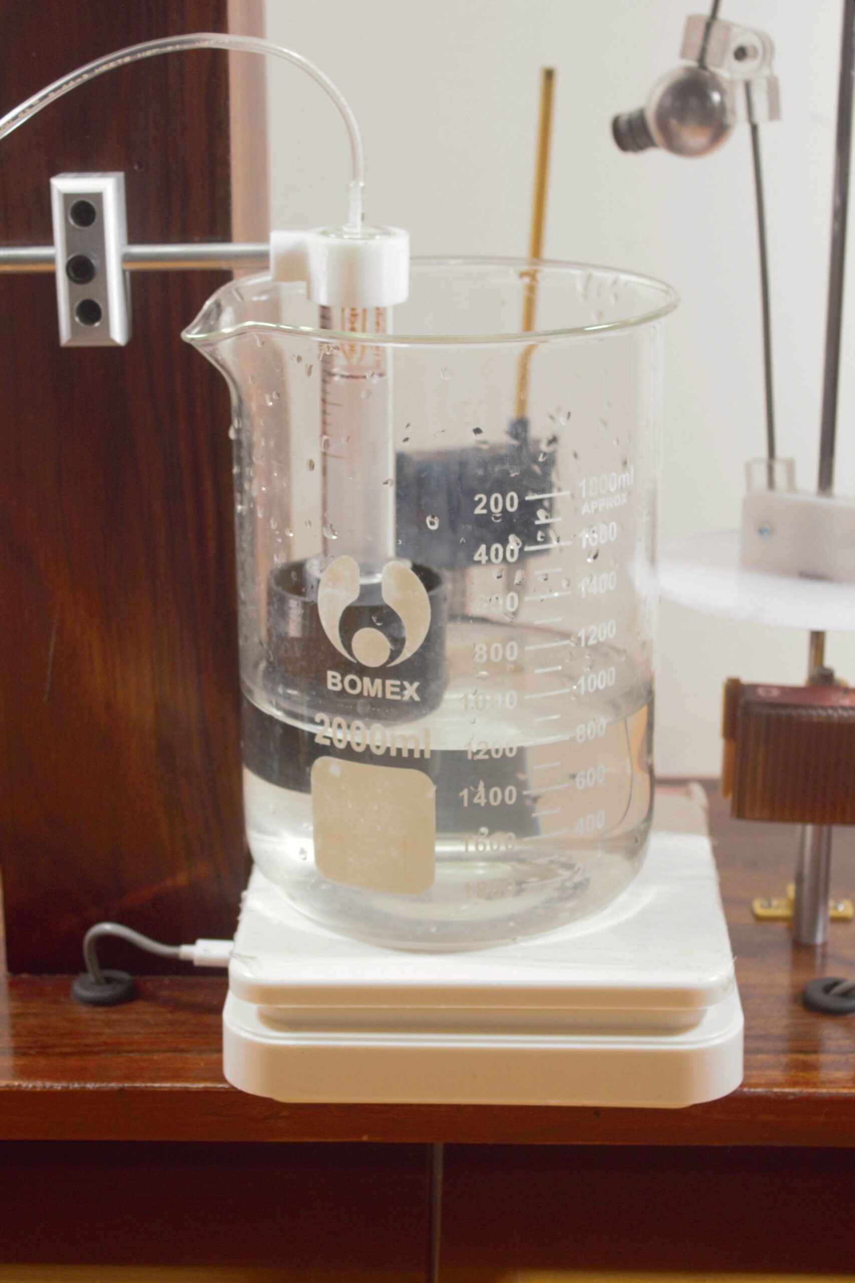 PhysFactory - Image 6