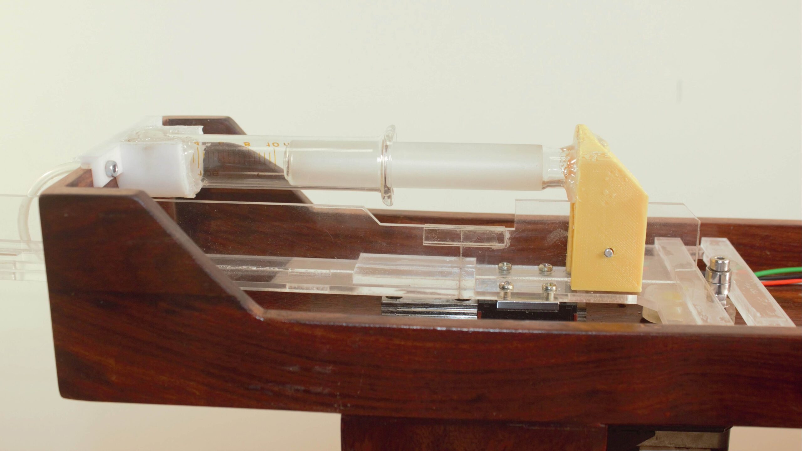 PhysFactory - Image 4