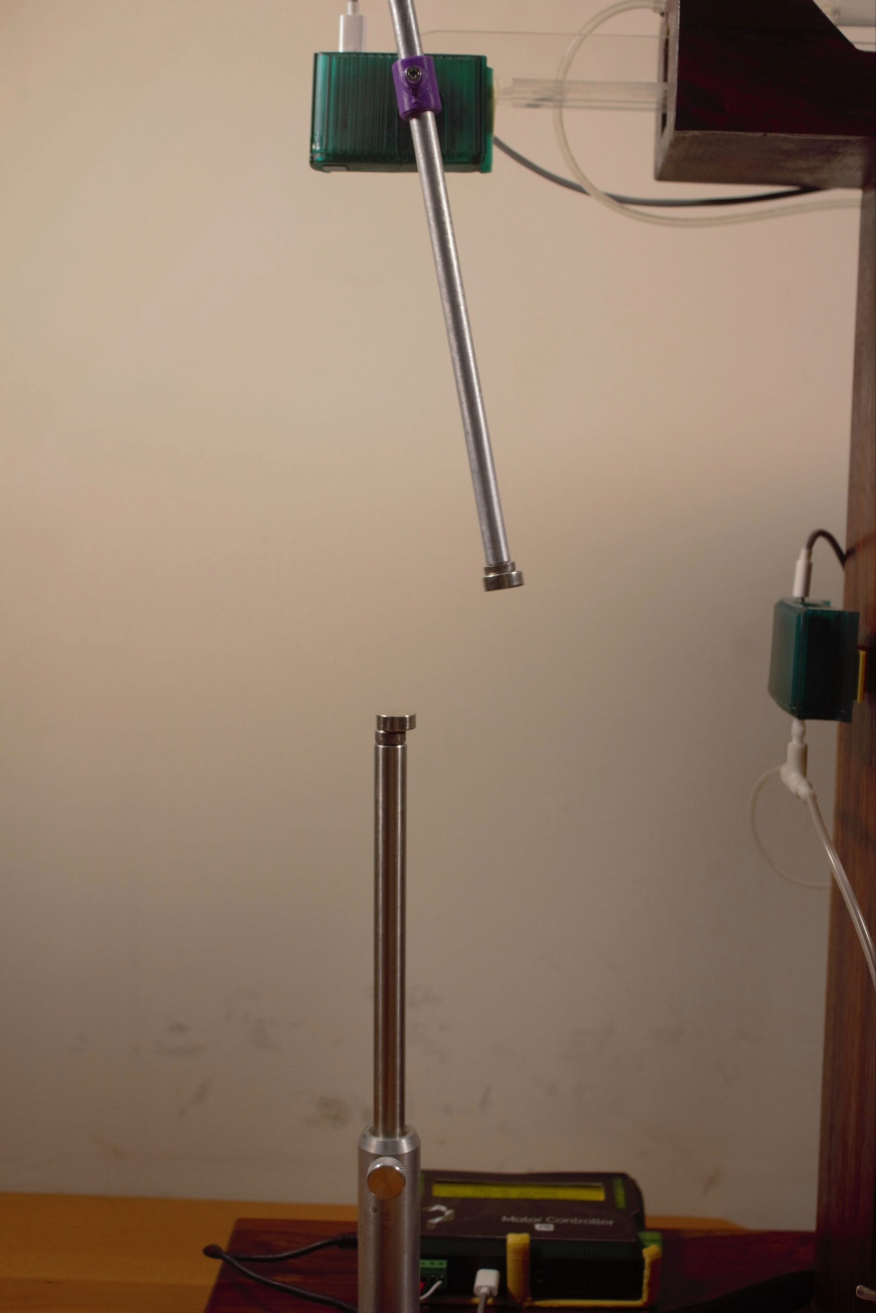 PhysFactory - Image 7