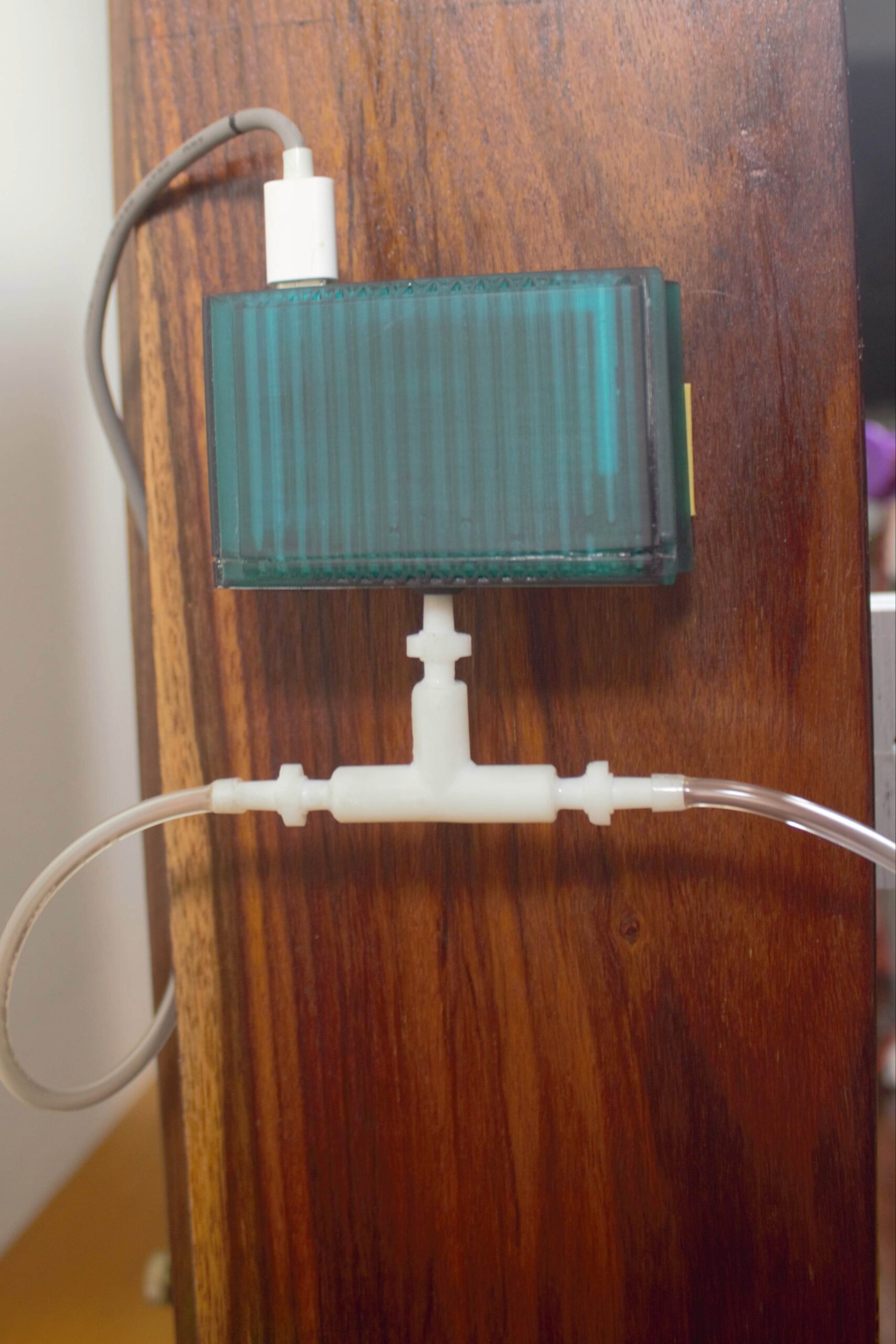 PhysFactory - Image 5