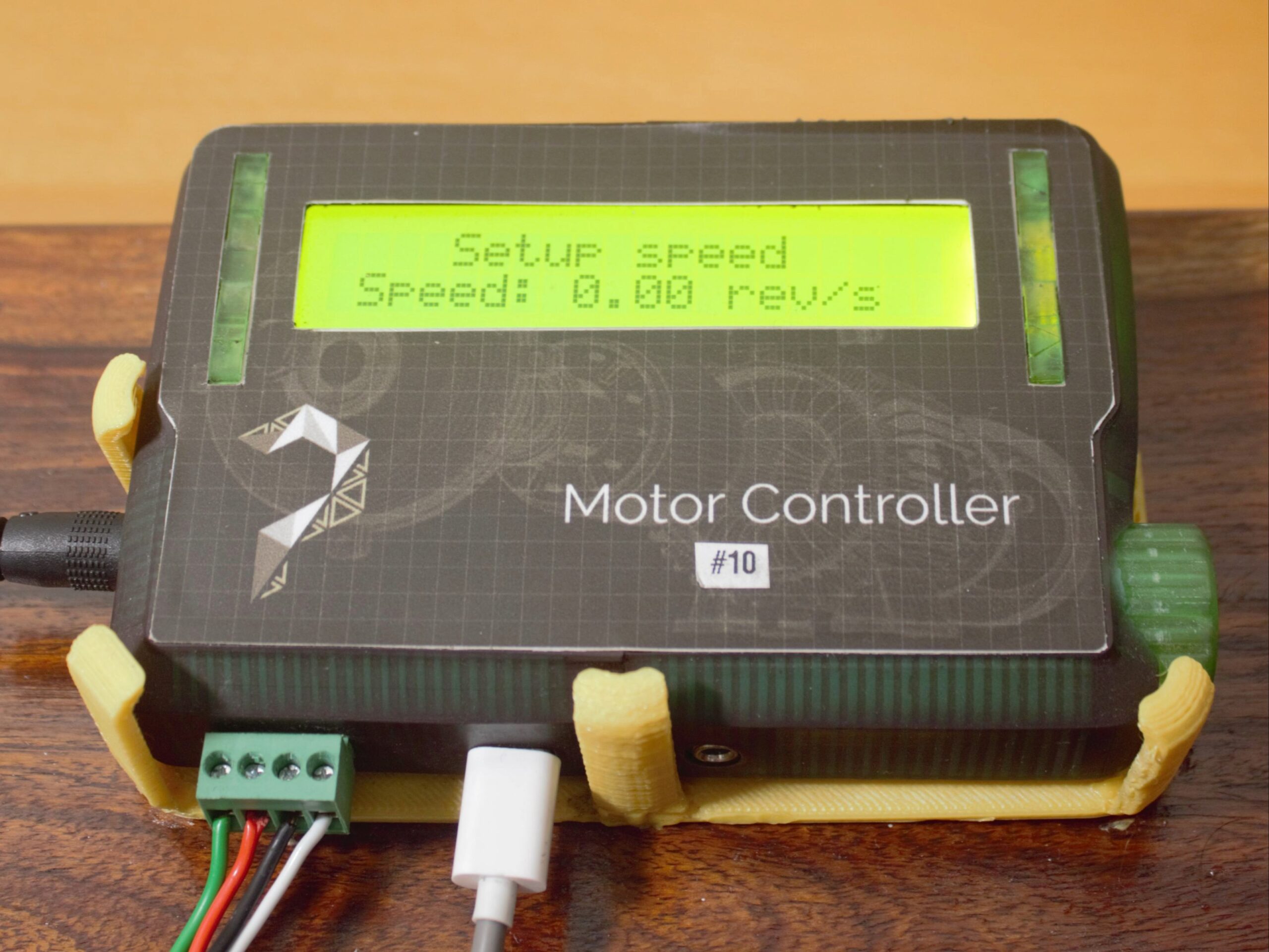 PhysFactory - Image 3