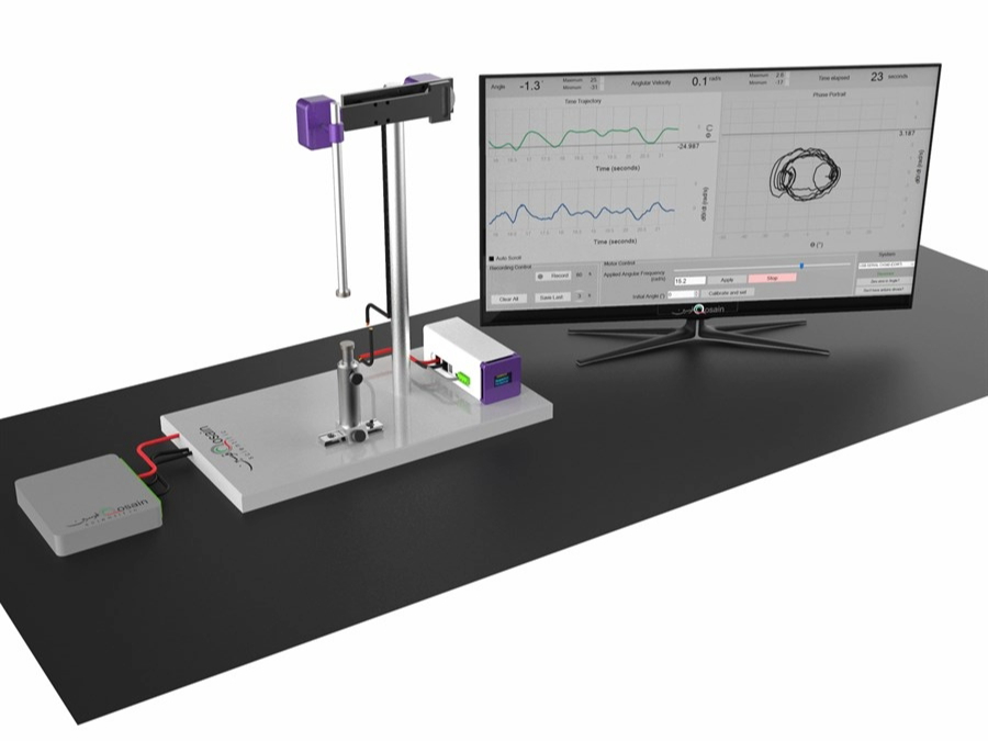 PhysMag_0