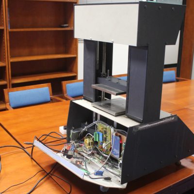 Adobe Express - file (11)