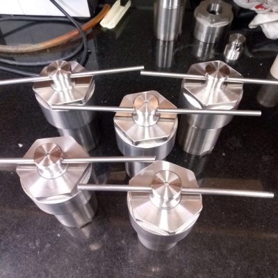 Adobe Express - file (12)